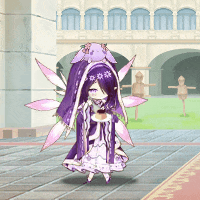 レン_庭園B.gif