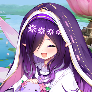 レン_進化前_喜び.png