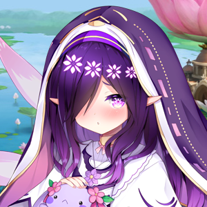 レン_進化前_照れ.png