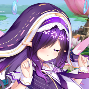 レン_進化後_哀しみ.png