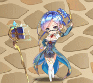 ロベリア_庭園B.gif
