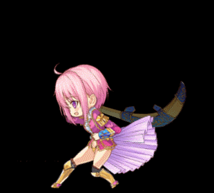 ローダンセ_スキル一部.gif