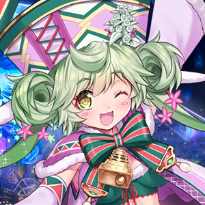ワタチョロギ2_常.png