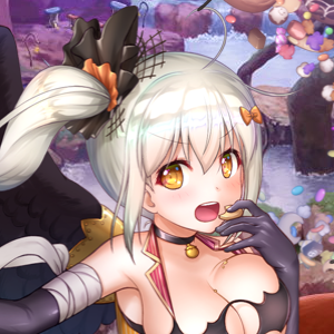 ワルナスビ(ハロウィン)_開花後_怒.png