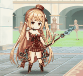 待機A_仮.gif