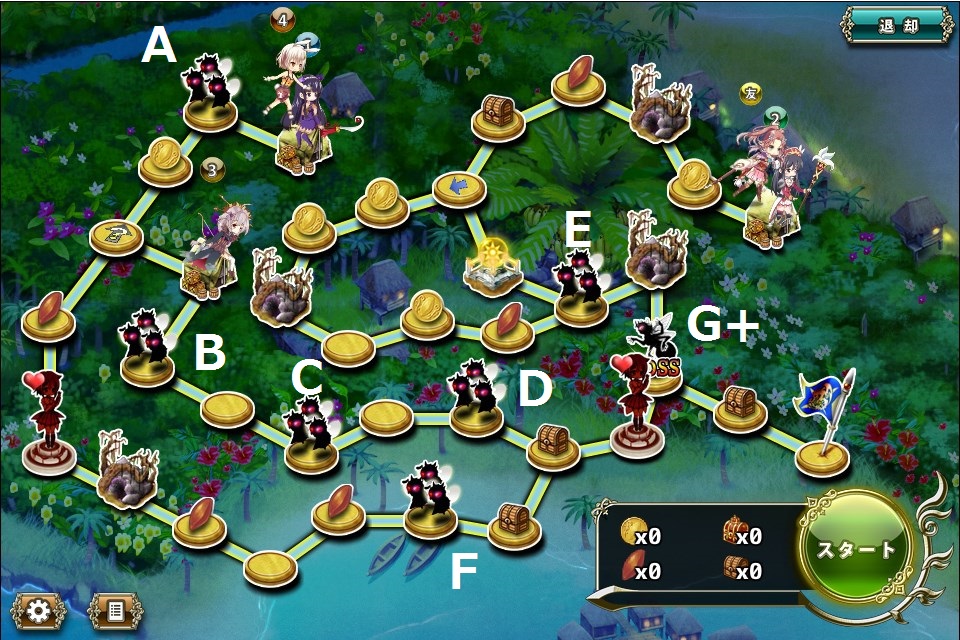 22-3.jpg
