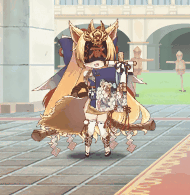 庭園A_仮.gif