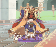 庭園E_仮.gif