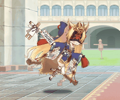 移動A_仮.gif