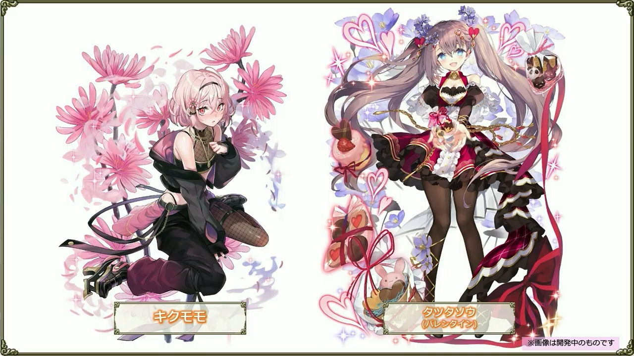 2025_10th_half_chara_bloomed_04.jpg