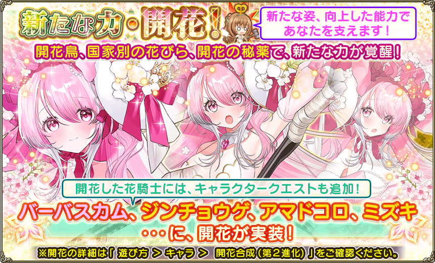 22/7/4