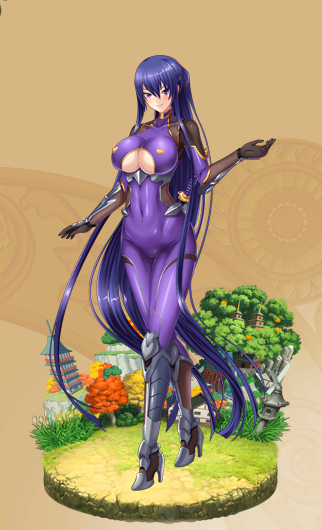 秋山凜子進化前.png