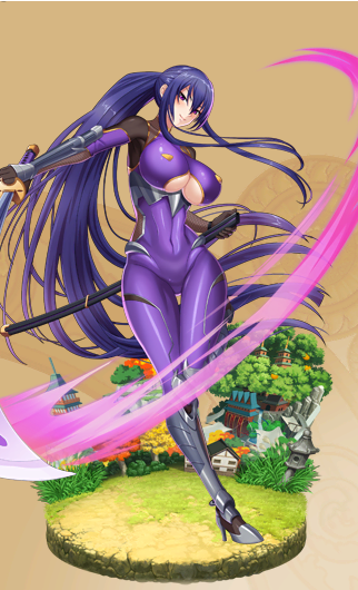 秋山凜子進化後.png