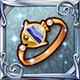 縞魚の指輪.jpg