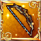 SnapCrab_NoName_2017-4-25_18-1-34_No-00.png