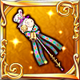 anatanishitagau_fukkatsuno_mace.png