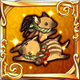 shinshunnoaino_uribo.png