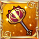 siawasewohakobu_longmace.png