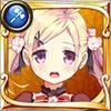 オキザリス