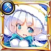 ハツユキソウ(クリスマス)