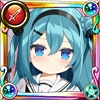 イソギク(パラレル学園)