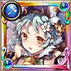 クリスマスローズ