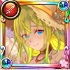 コルベット(水着)進化後.png