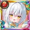 シロタエギク(封月の儀)進化.png