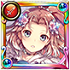 ナデシコ