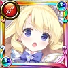 ヒナソウ(メルヒェンブルーム)進化.png