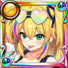 ラナンキュラス(水着)進化.jpg