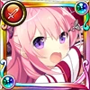 藍原しおん進化.png