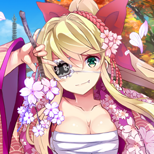 アイビー新春1_常.png