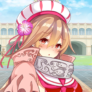 アグロステンマ進化前＿照300.png