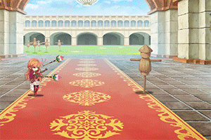 アスター(双錘乱舞•天翔旋).gif