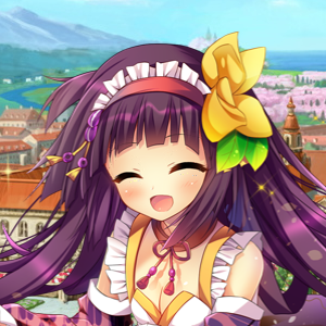 アズキ_進化後_喜び.png