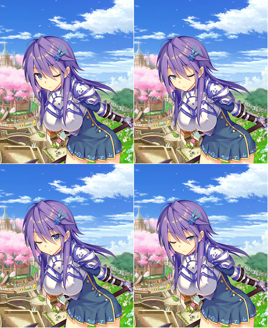 ウィンク（進化前）.png