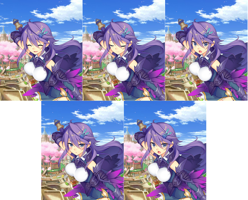 表情差分2.png