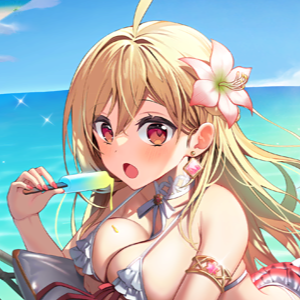 アマリリス(水着)_進化後_驚.png