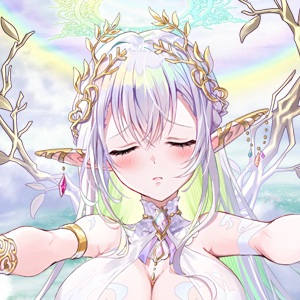 アルカ_進化前_哀.png