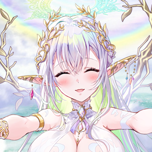 アルカ_進化前_喜.png