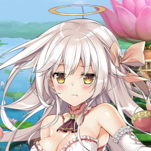 アンゼリカ_進化前_怒.png