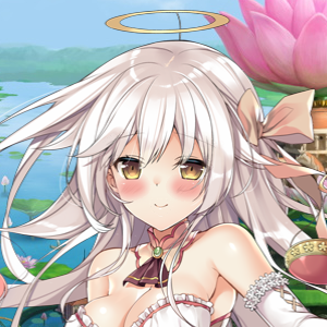 アンゼリカ_進化前_照.png