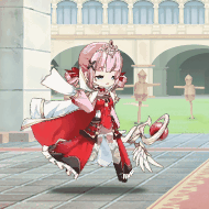 移動_仮.gif