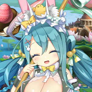 イソギク(イースター)_進化前_喜.png