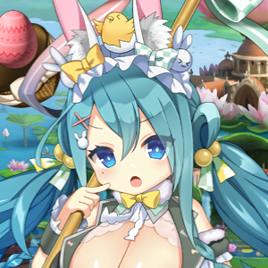 イソギク(イースター)_進化前_怒.png