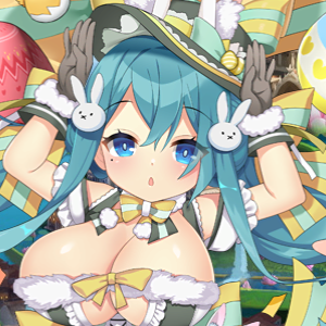 イソギク(イースター)_開花後_平常.png