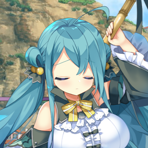 イソギク_進化前_哀.png