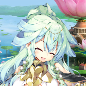 イワレンゲ_進化前_喜.png