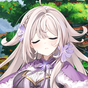 ウエストリンギア_進化前_哀.png